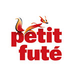 Petit futé