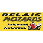 Relais Motards