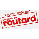 Routard