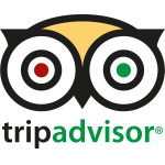 Trip Advisor