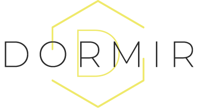 logo dormir