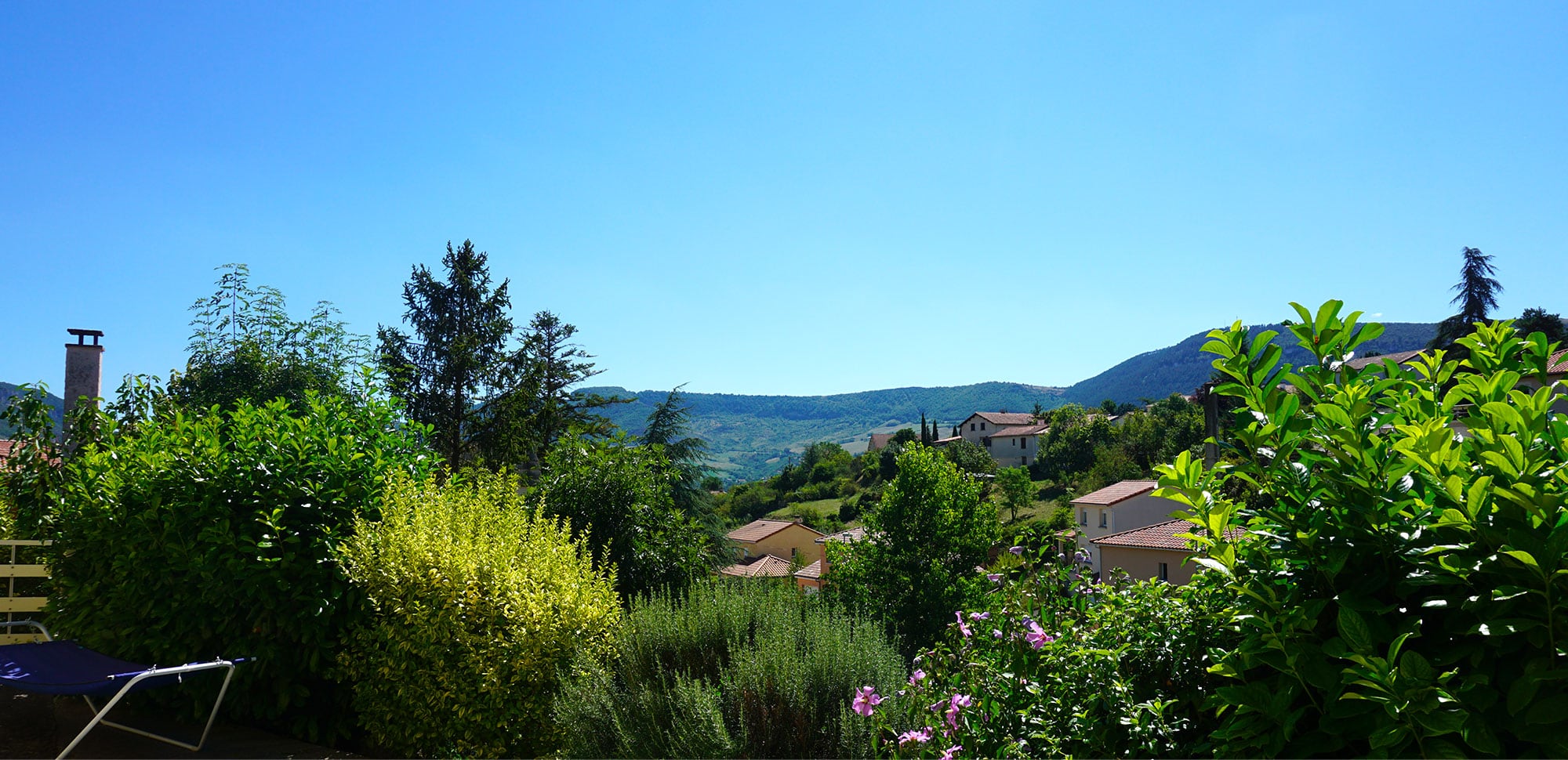 gite causses aveyron