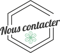 nous contacter