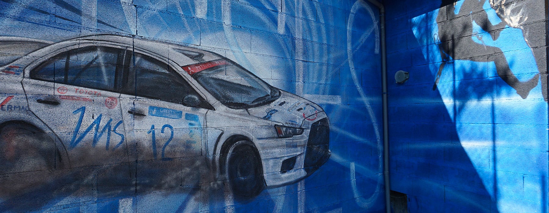 rallye des cardabelles